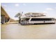 Extreme Houseboats, Mildura VIC 3500