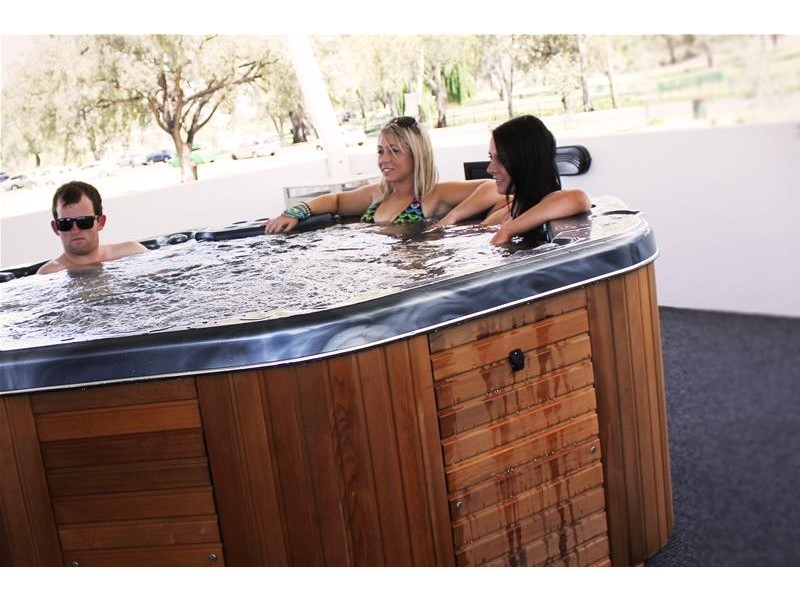 Extreme Houseboats, Mildura VIC 3500