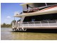 Extreme Houseboats, Mildura VIC 3500