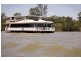 Extreme Houseboats, Mildura VIC 3500