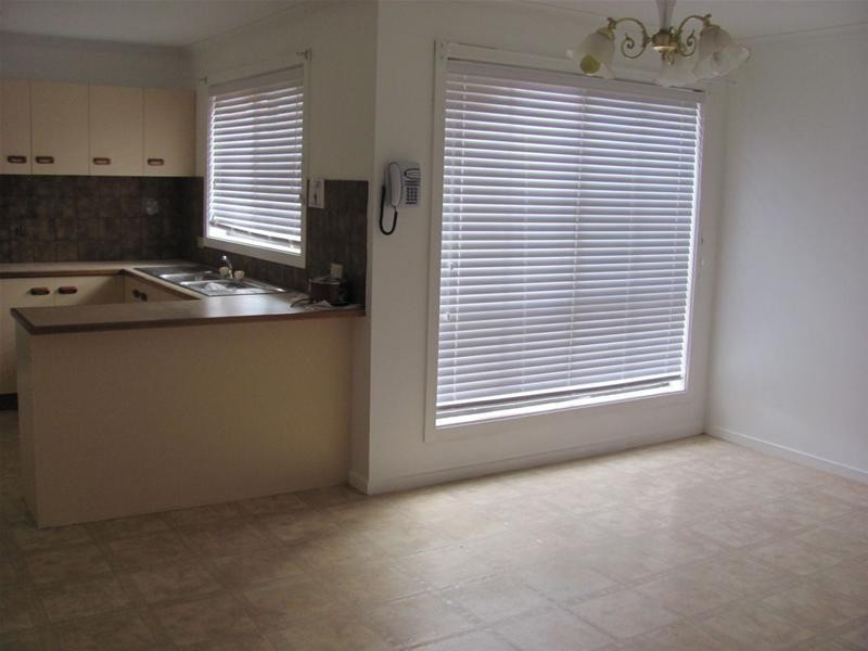 14 Noyce Court, Mildura VIC 3500