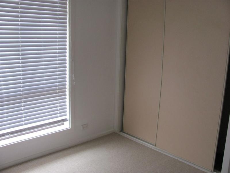 14 Noyce Court, Mildura VIC 3500