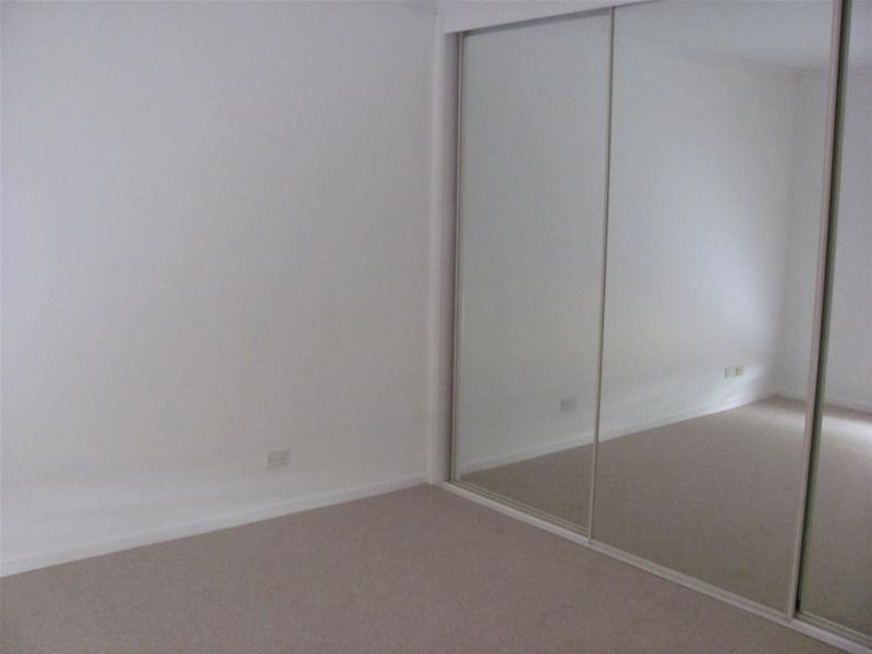 14 Noyce Court, Mildura VIC 3500