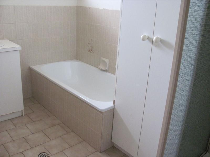 14 Noyce Court, Mildura VIC 3500