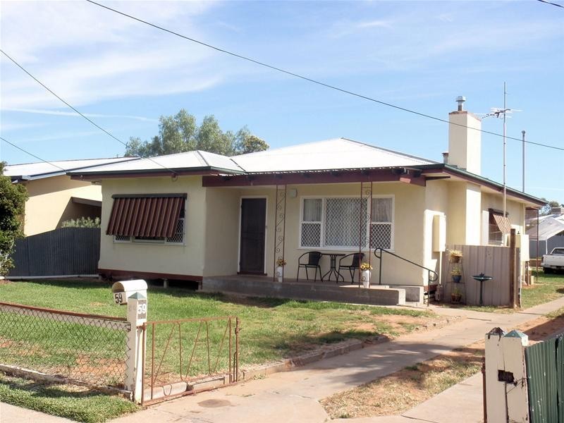 59 Hector Street, Mildura VIC 3500