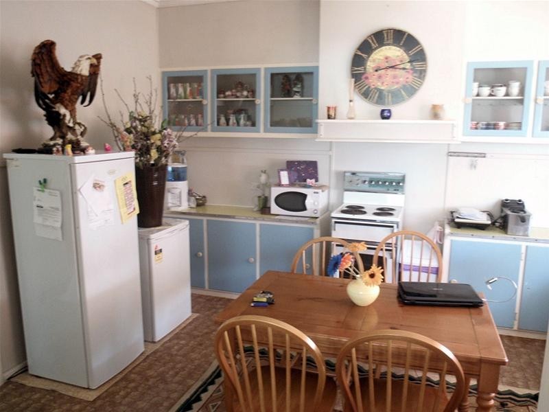 59 Hector Street, Mildura VIC 3500