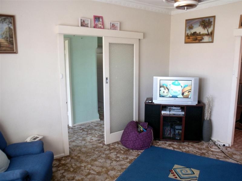 59 Hector Street, Mildura VIC 3500