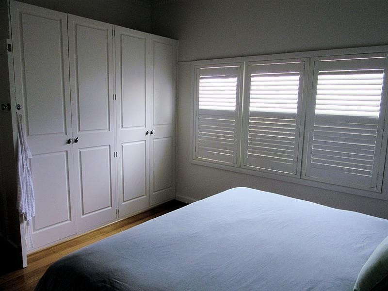 17 Floral Avenue West, Mildura VIC 3500