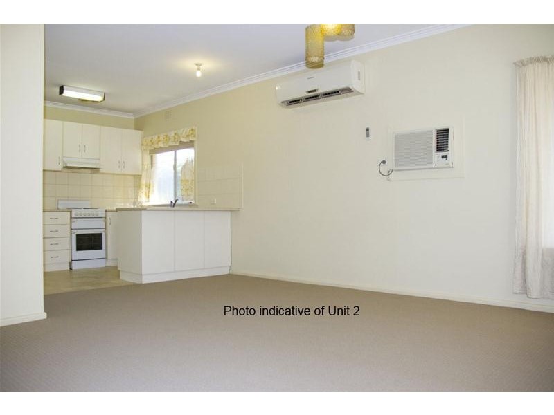 2/10 Cameron Avenue, Mildura VIC 3500