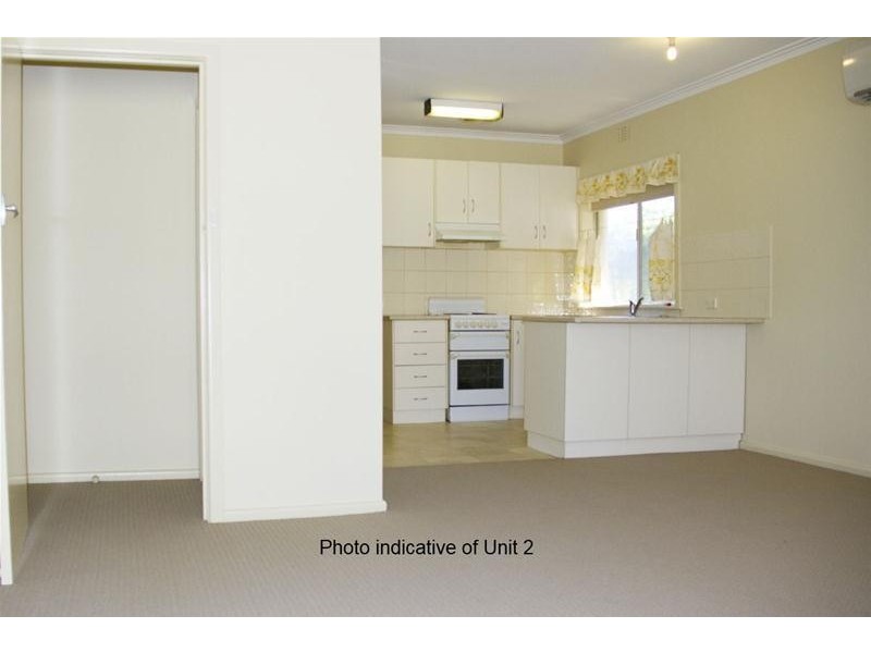 2/10 Cameron Avenue, Mildura VIC 3500