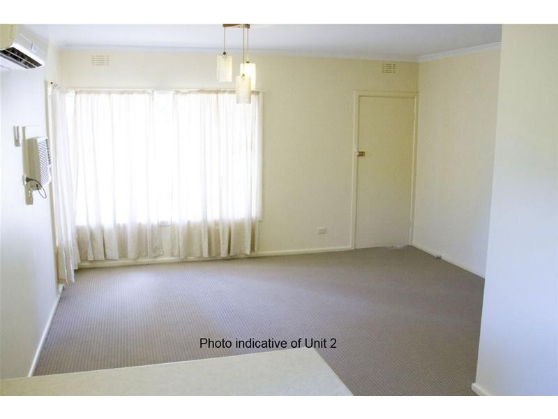 2/10 Cameron Avenue, Mildura VIC 3500