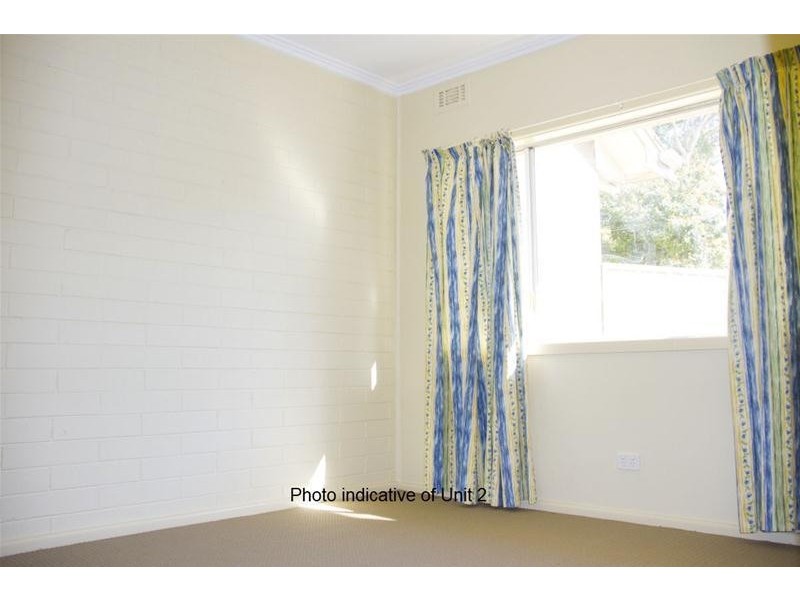 2/10 Cameron Avenue, Mildura VIC 3500