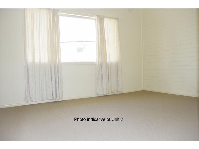 2/10 Cameron Avenue, Mildura VIC 3500