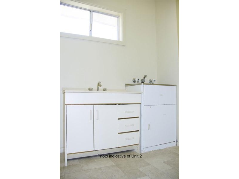 2/10 Cameron Avenue, Mildura VIC 3500