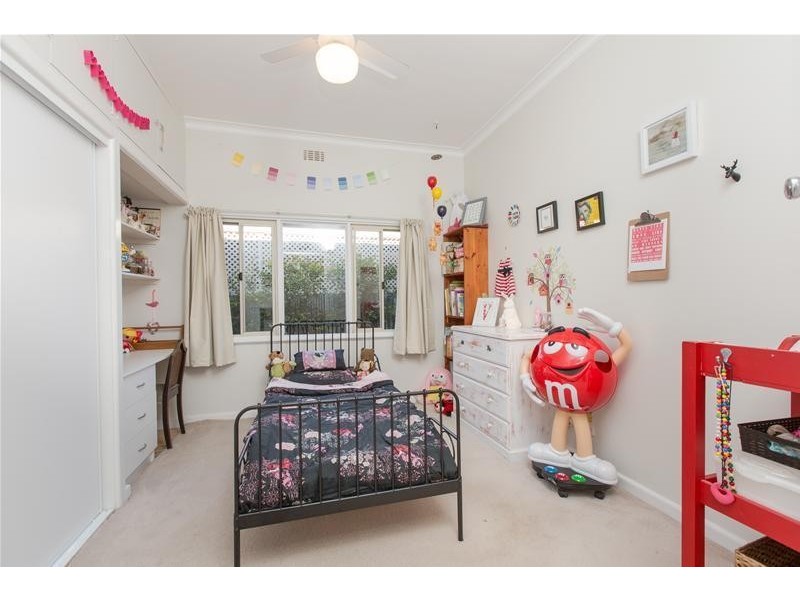 5 Mimosa Avenue, Mildura VIC 3500