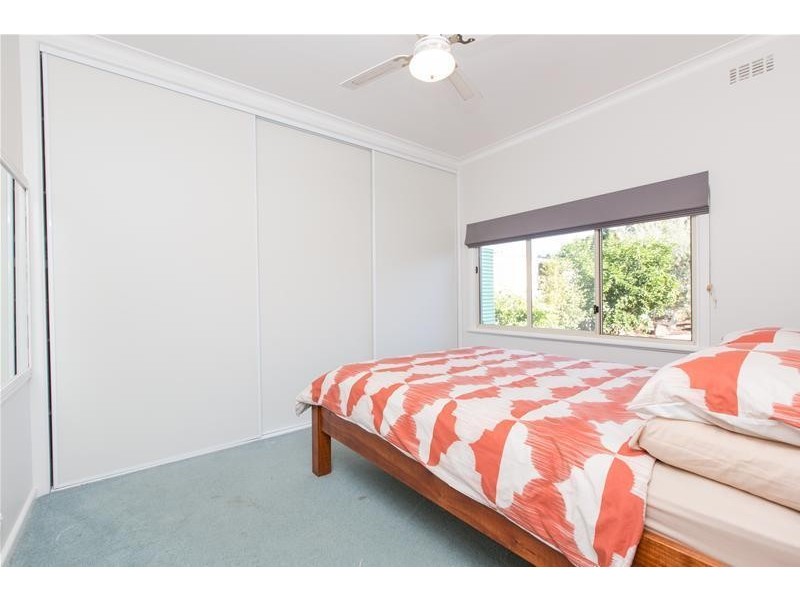 5 Mimosa Avenue, Mildura VIC 3500