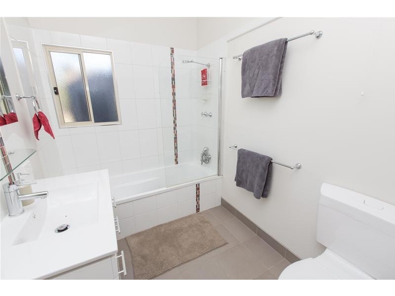 5 Mimosa Avenue, Mildura VIC 3500