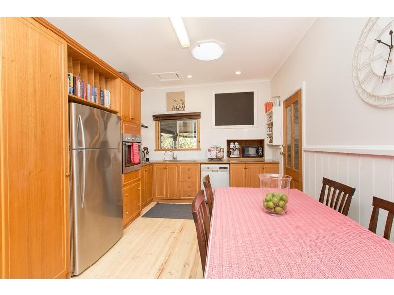 5 Mimosa Avenue, Mildura VIC 3500