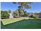 5 Mimosa Avenue, Mildura VIC 3500