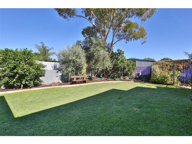 5 Mimosa Avenue, Mildura VIC 3500