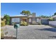5 Mimosa Avenue, Mildura VIC 3500