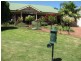 4 Damien Court, Mildura VIC 3500
