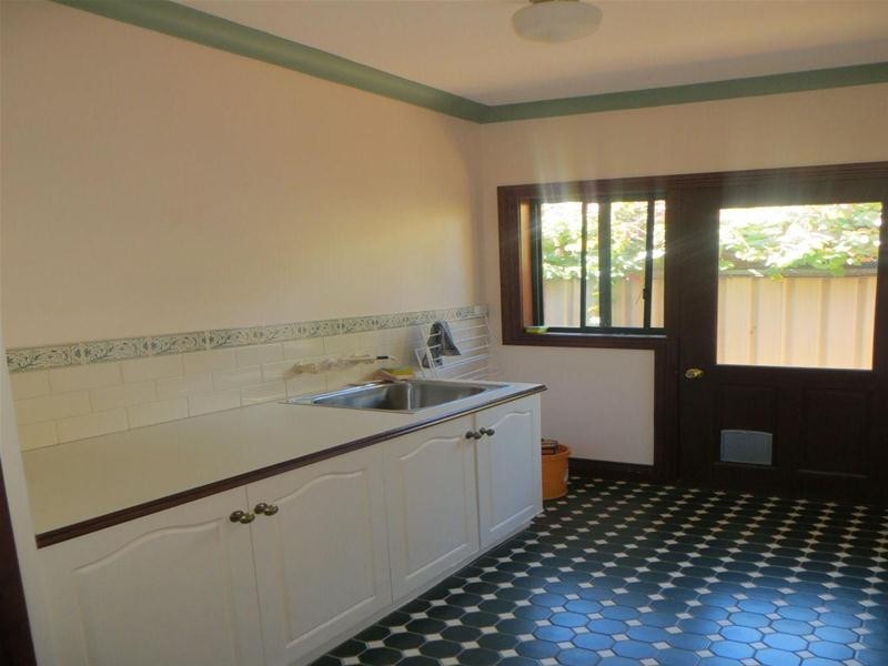 4 Damien Court, Mildura VIC 3500