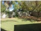 4 Damien Court, Mildura VIC 3500