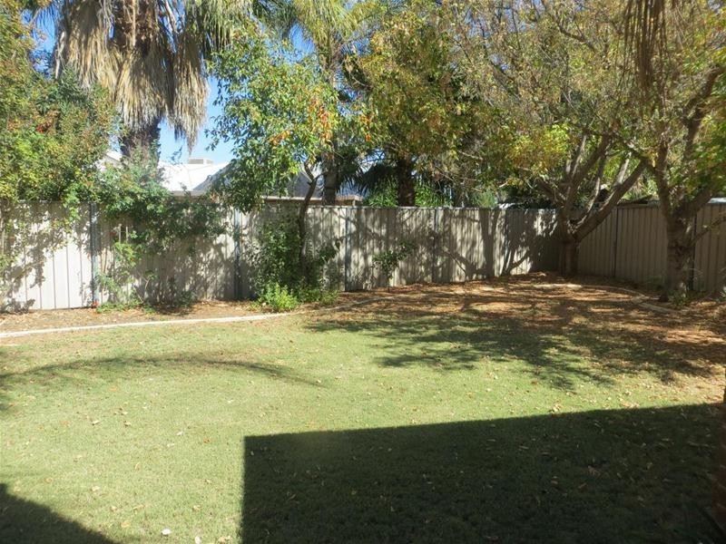 4 Damien Court, Mildura VIC 3500