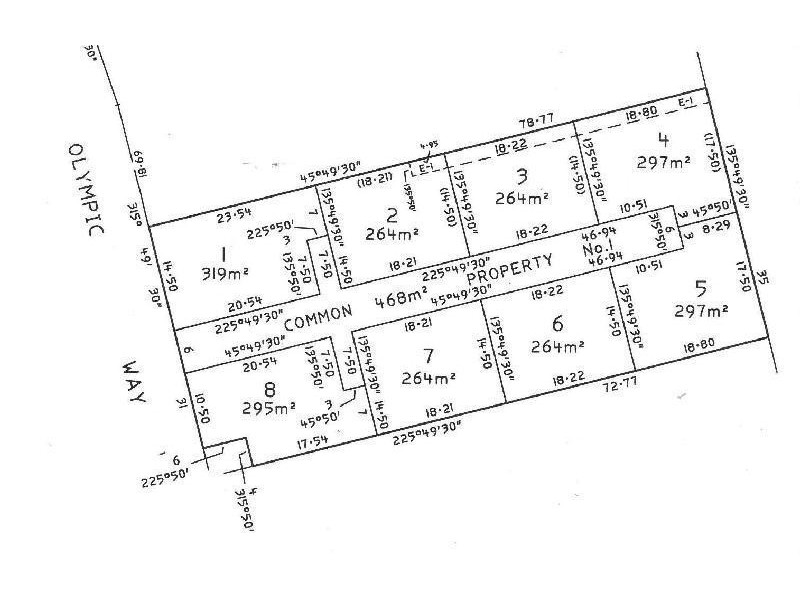 14-16 Olympic Way, Mildura VIC 3500
