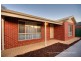 14-16 Olympic Way, Mildura VIC 3500