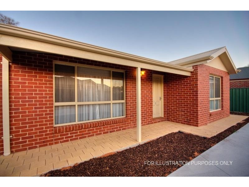 14-16 Olympic Way, Mildura VIC 3500