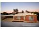 14-16 Olympic Way, Mildura VIC 3500