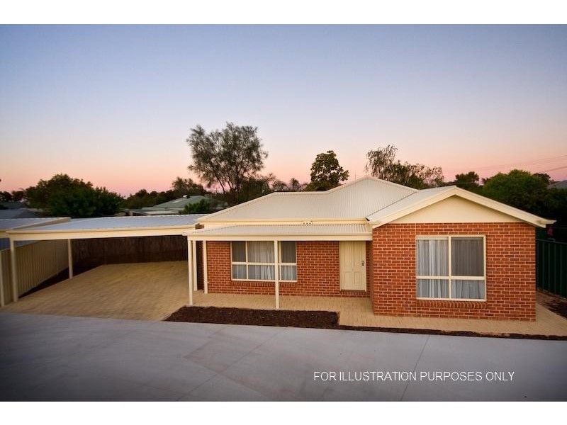 14-16 Olympic Way, Mildura VIC 3500