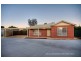14-16 Olympic Way, Mildura VIC 3500