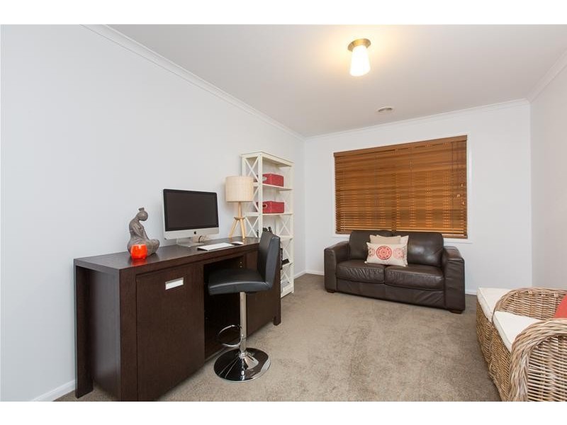 36 Rural Drive, Mildura VIC 3500