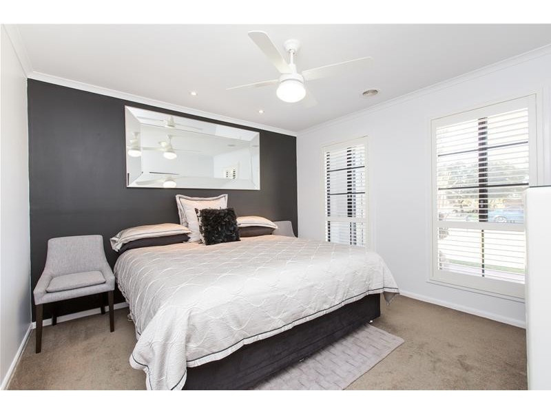 36 Rural Drive, Mildura VIC 3500