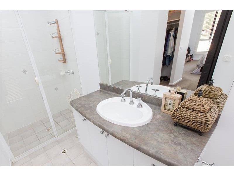 36 Rural Drive, Mildura VIC 3500