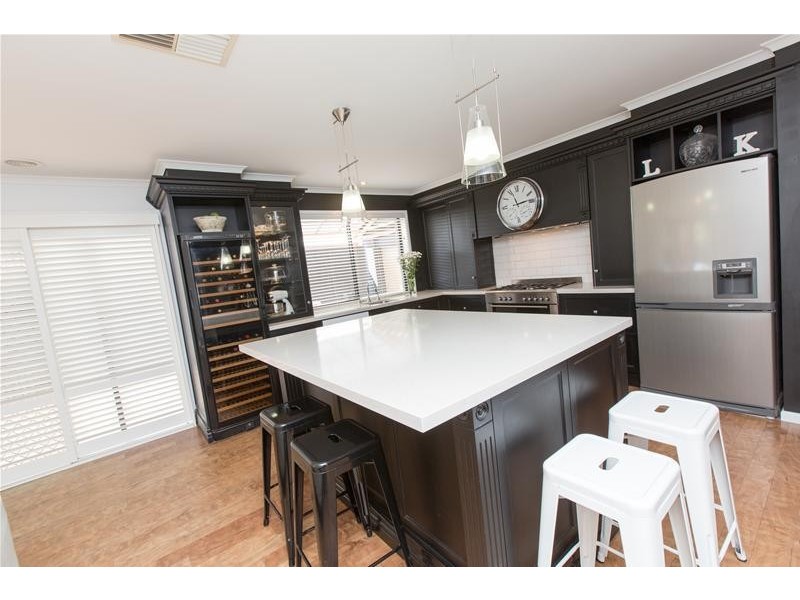 36 Rural Drive, Mildura VIC 3500