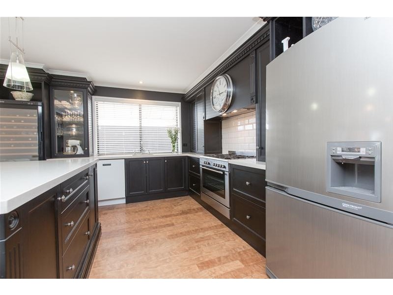 36 Rural Drive, Mildura VIC 3500