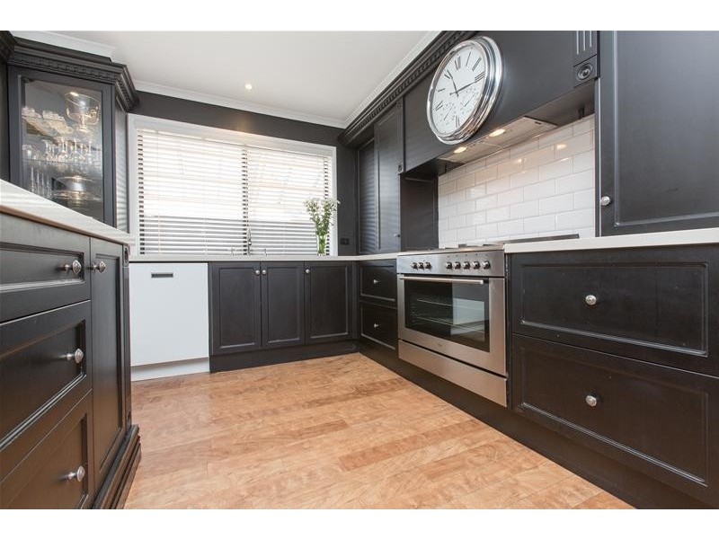 36 Rural Drive, Mildura VIC 3500