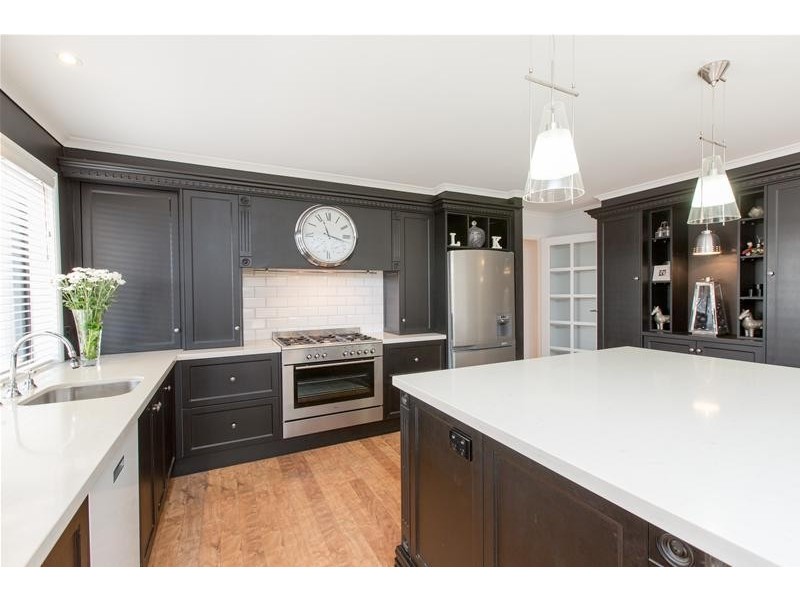 36 Rural Drive, Mildura VIC 3500