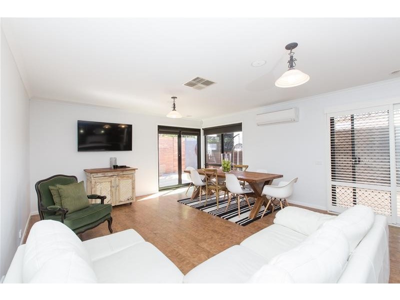 36 Rural Drive, Mildura VIC 3500