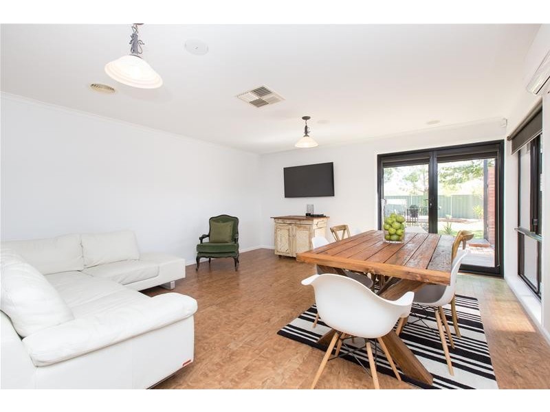 36 Rural Drive, Mildura VIC 3500