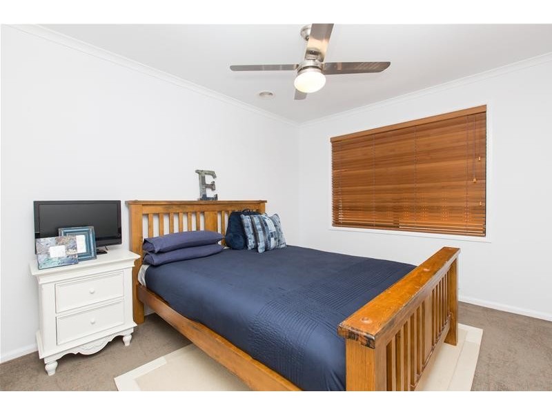 36 Rural Drive, Mildura VIC 3500