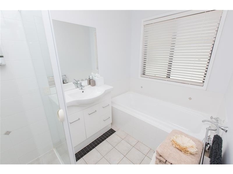 36 Rural Drive, Mildura VIC 3500