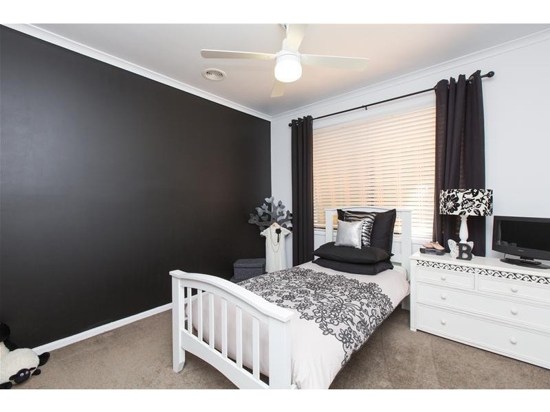 36 Rural Drive, Mildura VIC 3500