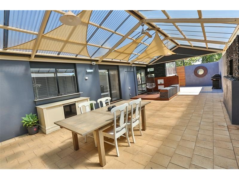 36 Rural Drive, Mildura VIC 3500