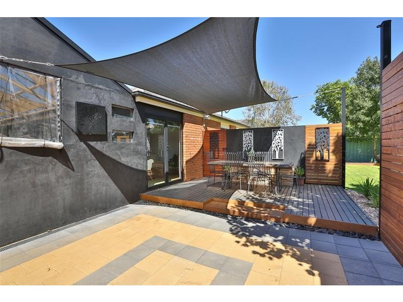 36 Rural Drive, Mildura VIC 3500