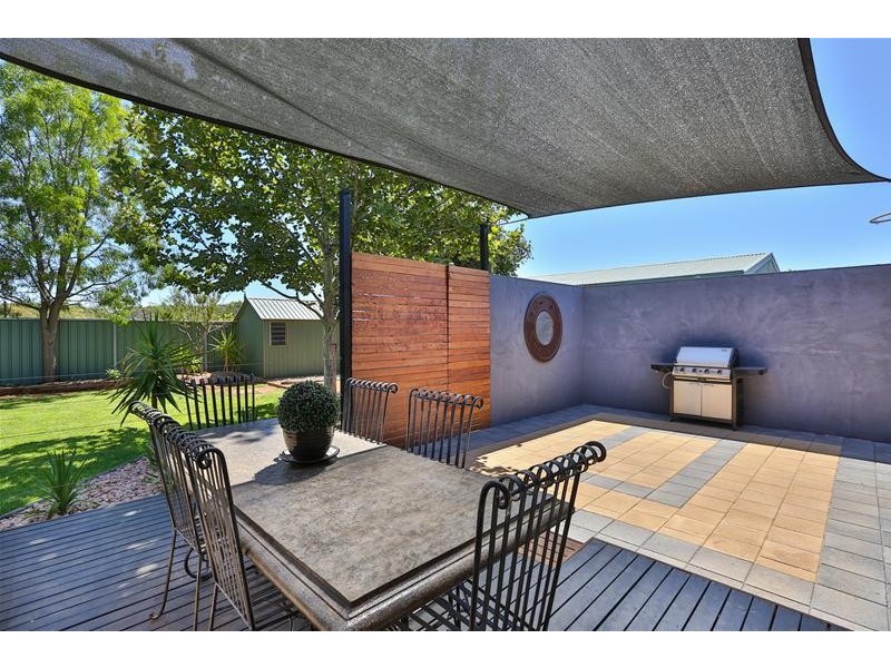 36 Rural Drive, Mildura VIC 3500